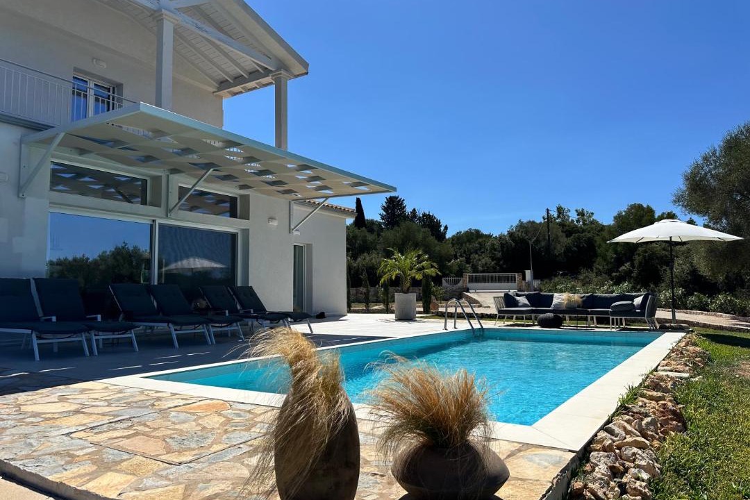 Photo of Others in Leivathos