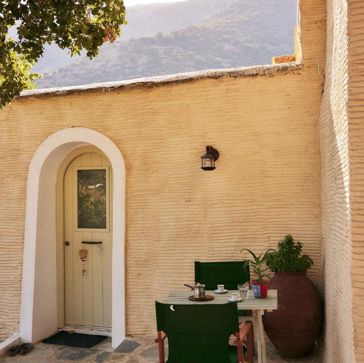 Photo of Others in Andros Town