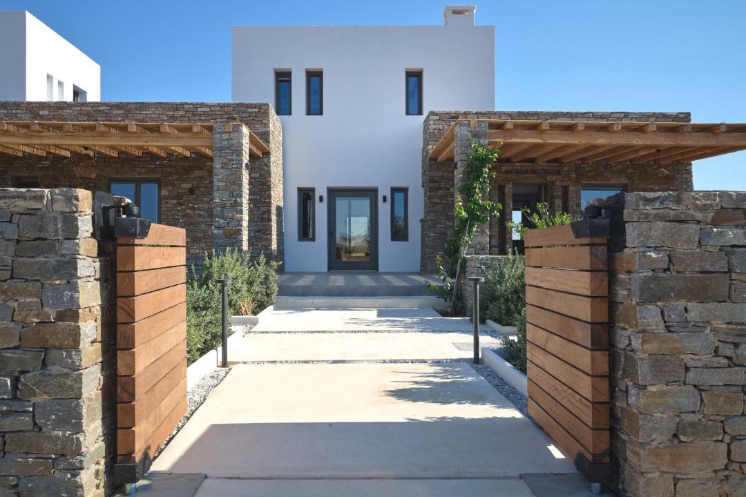 Photo of Others in Paros