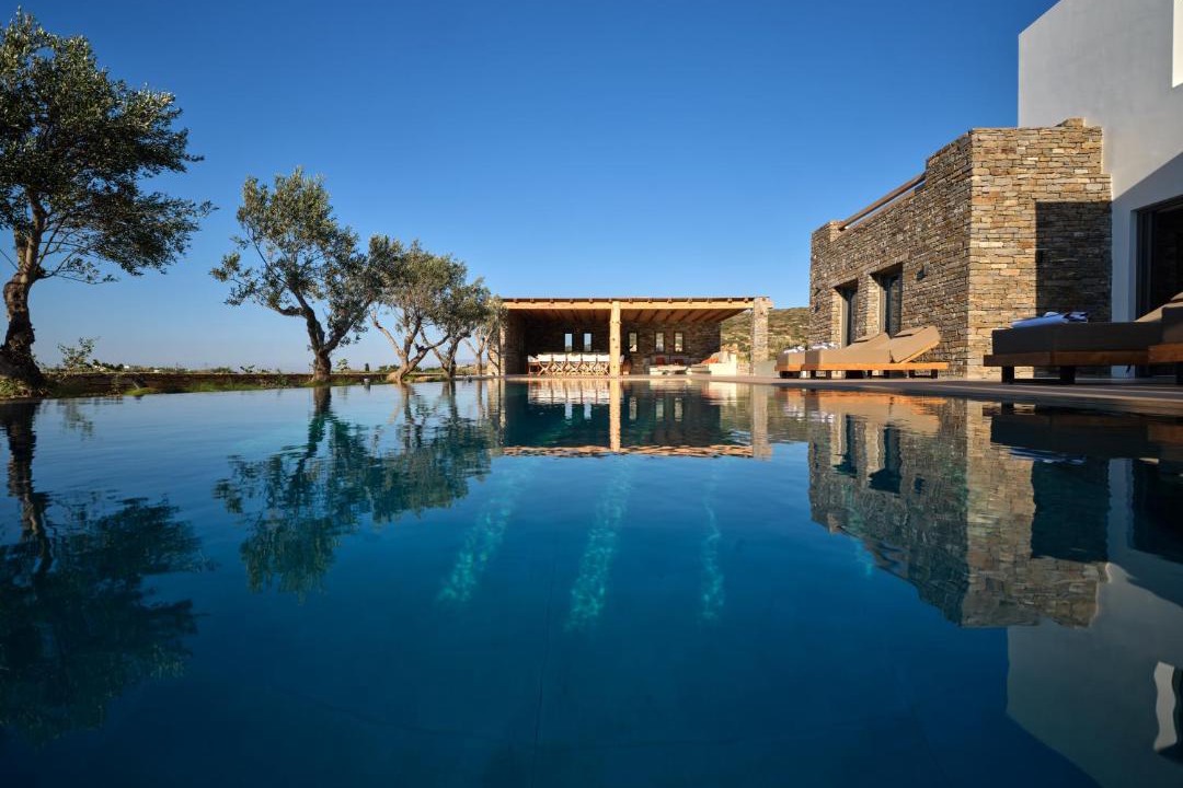 Photo of Others in Paros