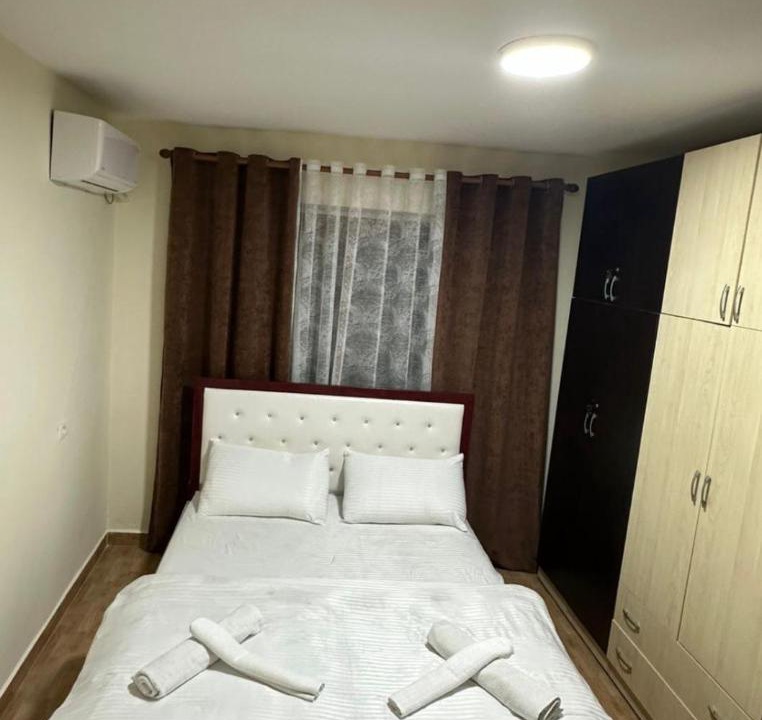 Photo of Bedroom in Kruje