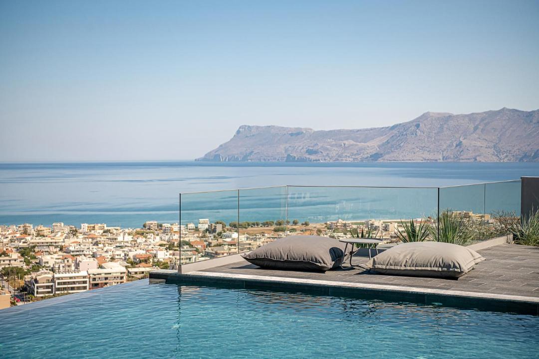 Photo of Others in Kissamos