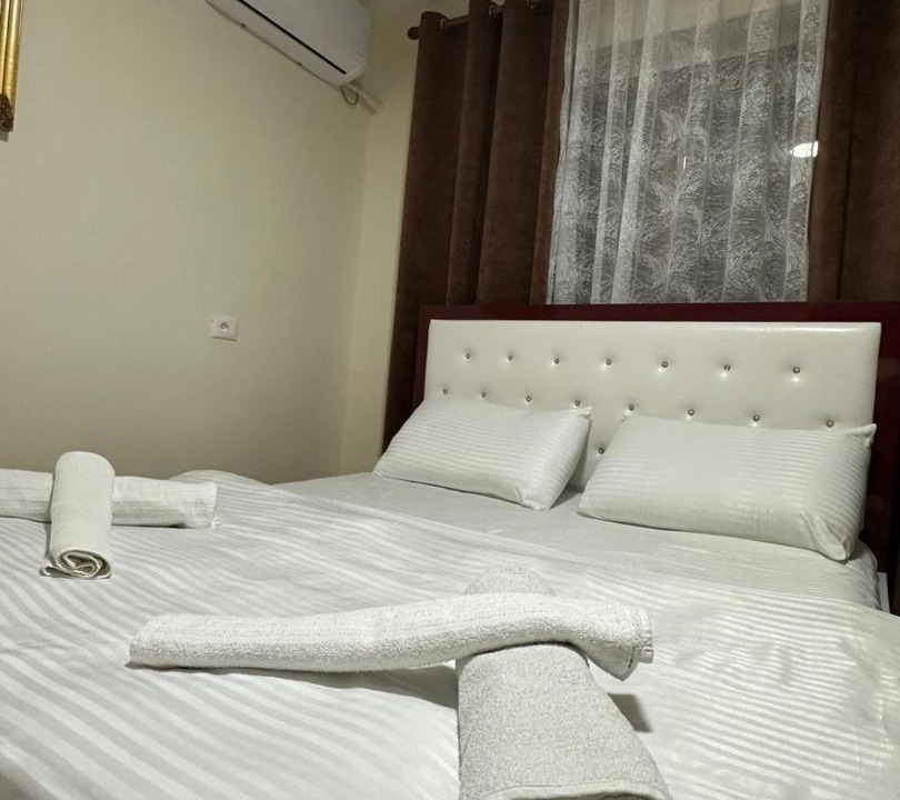 Photo of Bedroom in Kruje