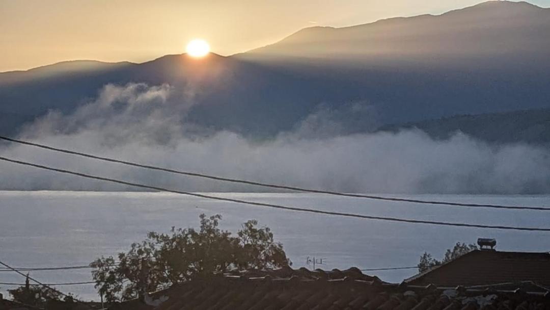 Photo of Others in Amyntaio