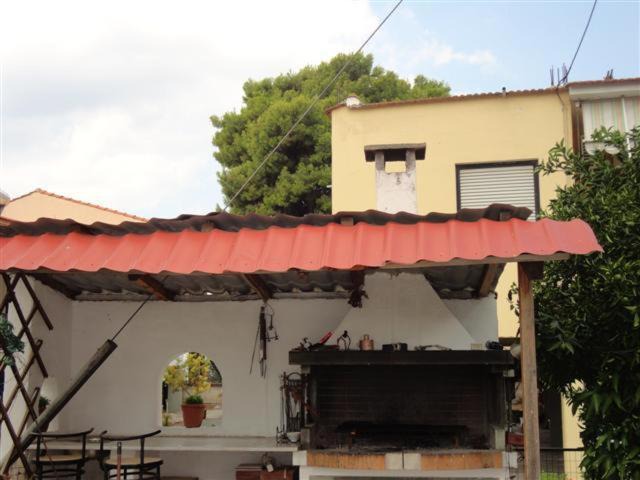 Photo of Others in Lichada