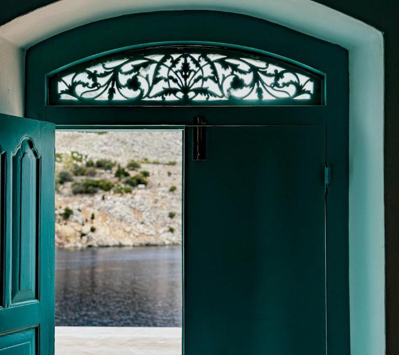 Photo of Others in Symi
