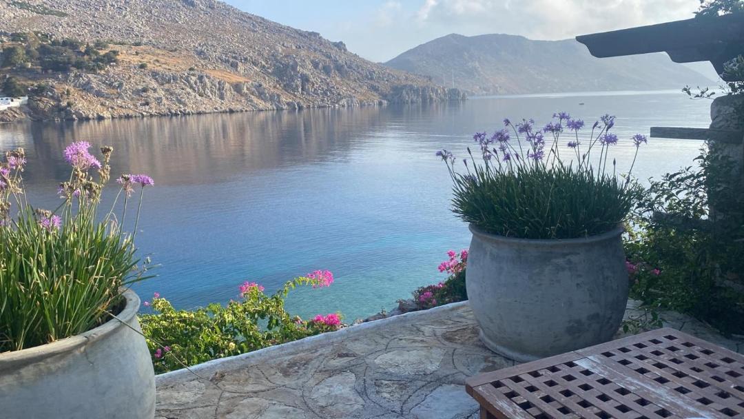 Photo of Others in Symi