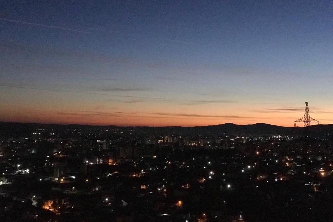 Photo of Others in Elbasan