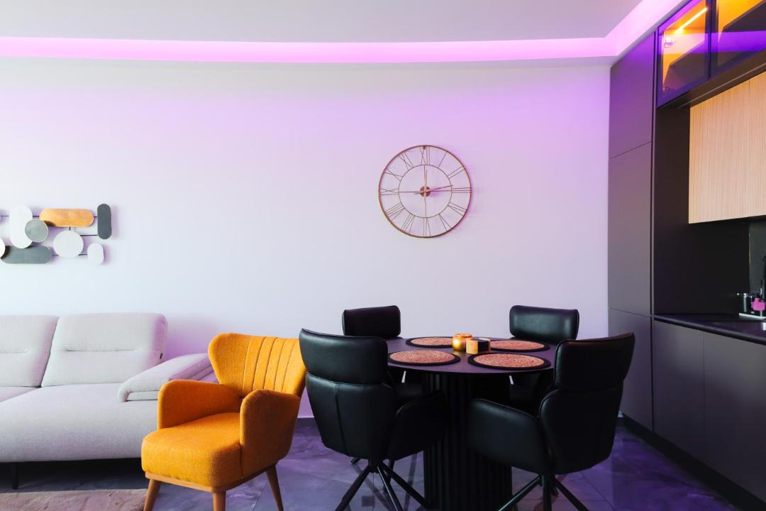 Photo of Livingroom in Prizren