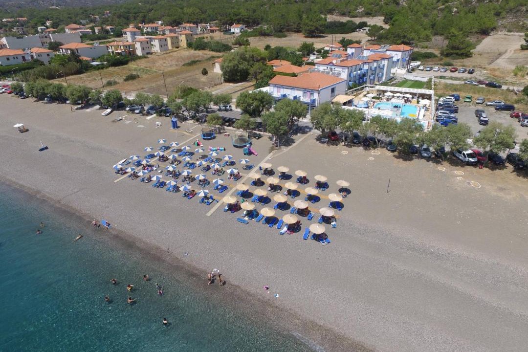 Photo of Others in Vatera