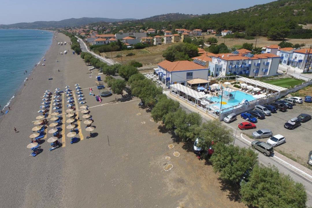Photo of Others in Vatera