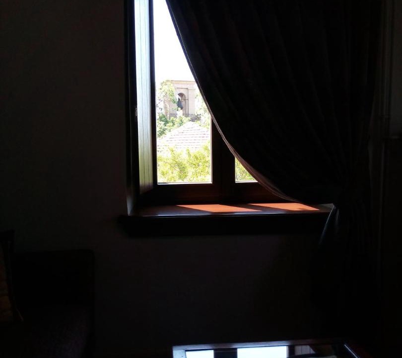 Photo of Others in Portaria