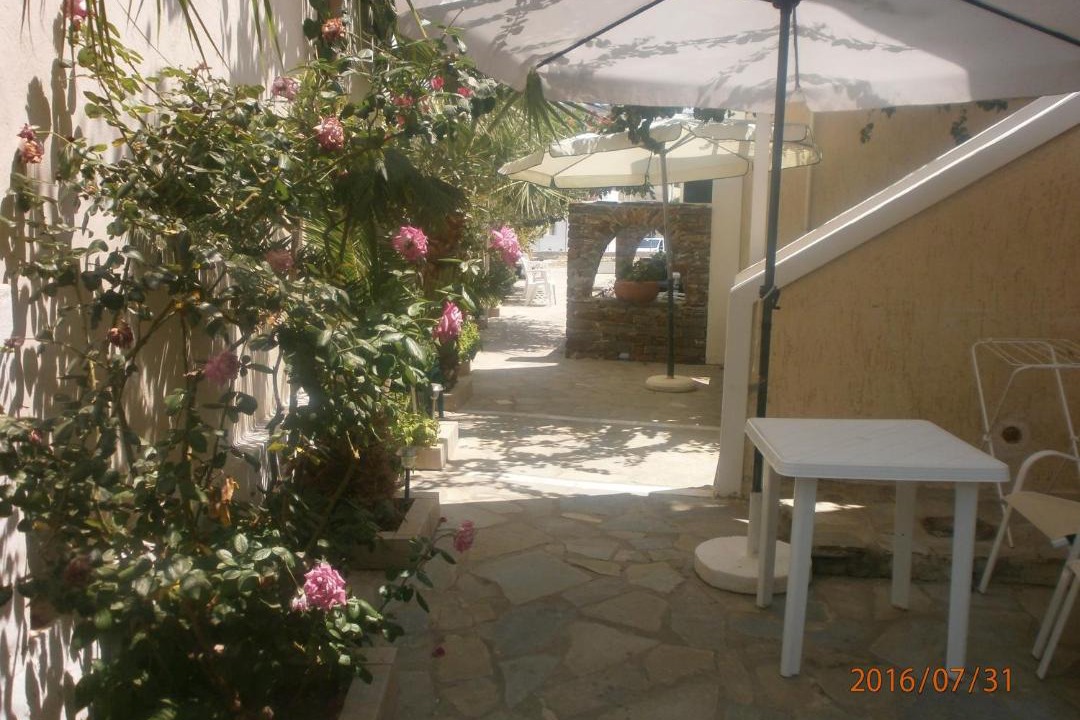 Photo of Others in Korissia
