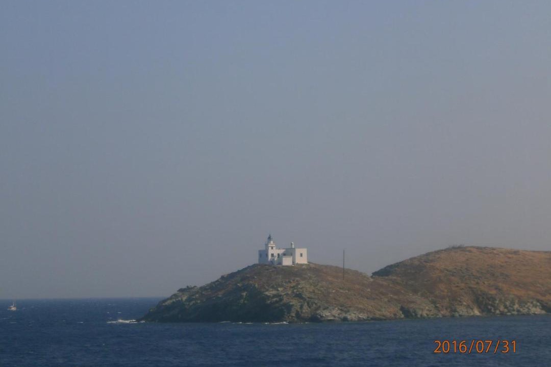 Photo of Others in Korissia