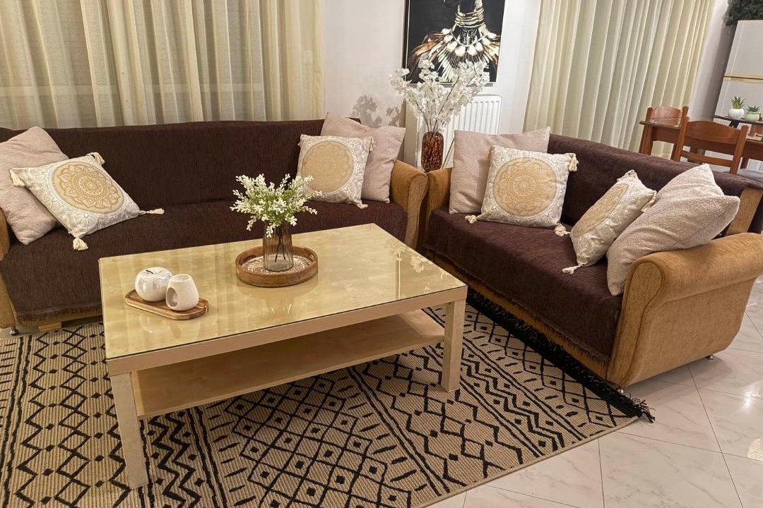 Photo of Others in Sparta