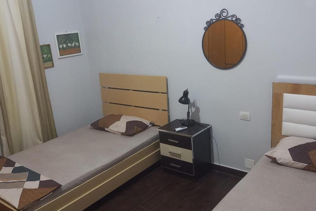 Photo of Bedroom in Otllak