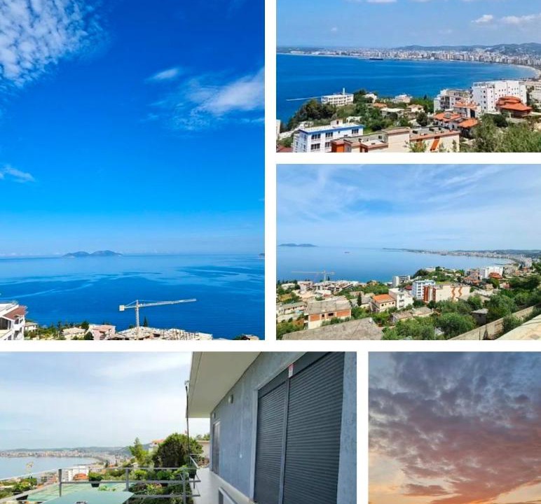 Photo of Others in Vlore