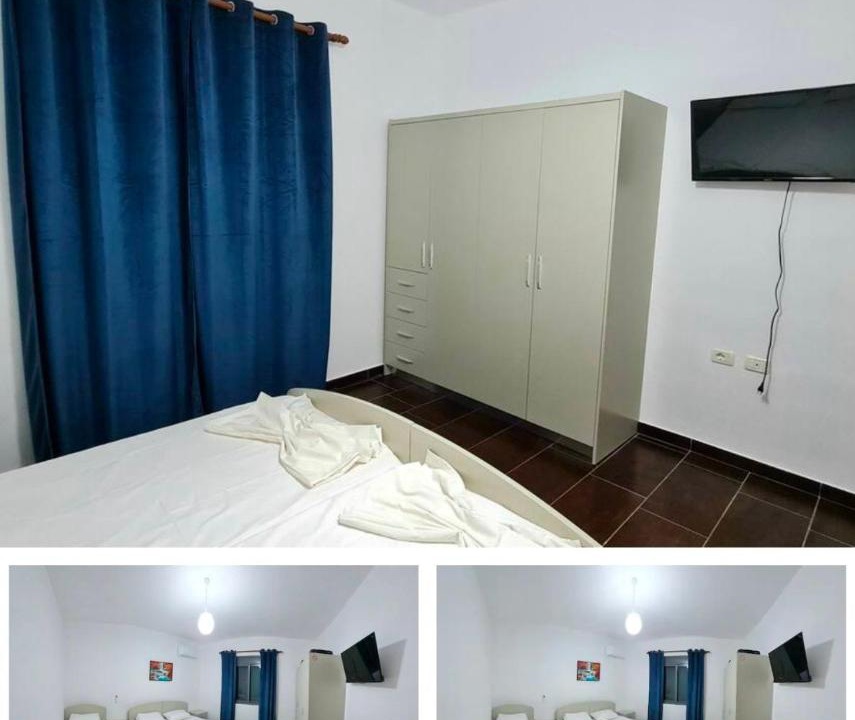 Photo of Bedroom in Vlore