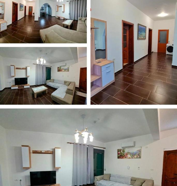 Photo of Livingroom in Vlore