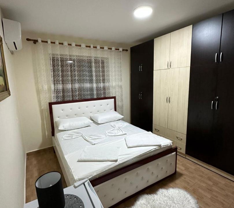 Photo of Bedroom in Kruje