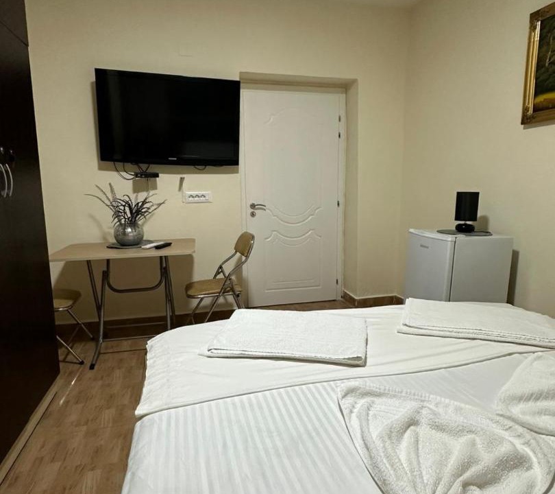 Photo of Bedroom in Kruje