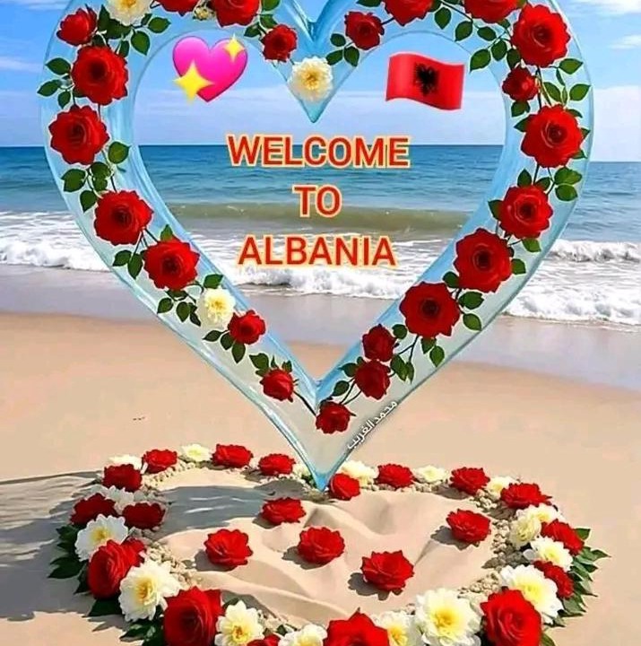 Photo of Others in Xhafzotaj