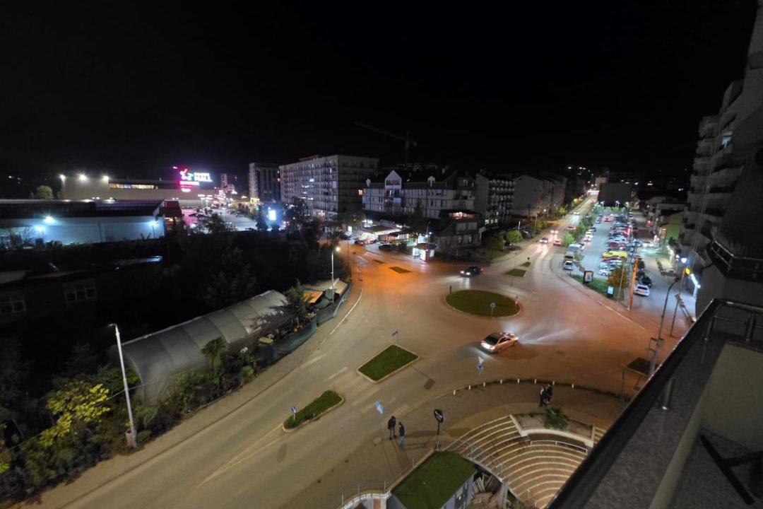 Photo of Others in Gjilan