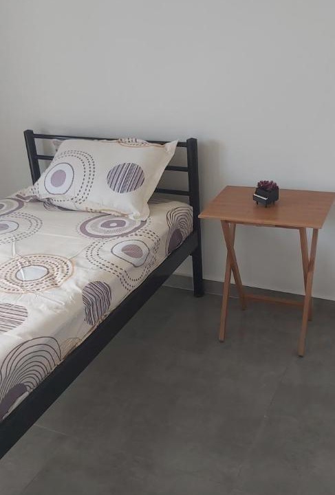 Photo of Bedroom in Xanthi
