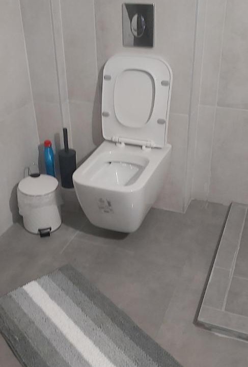 Photo of Bathroom in Xanthi