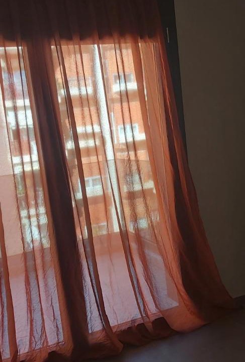 Photo of Others in Xanthi