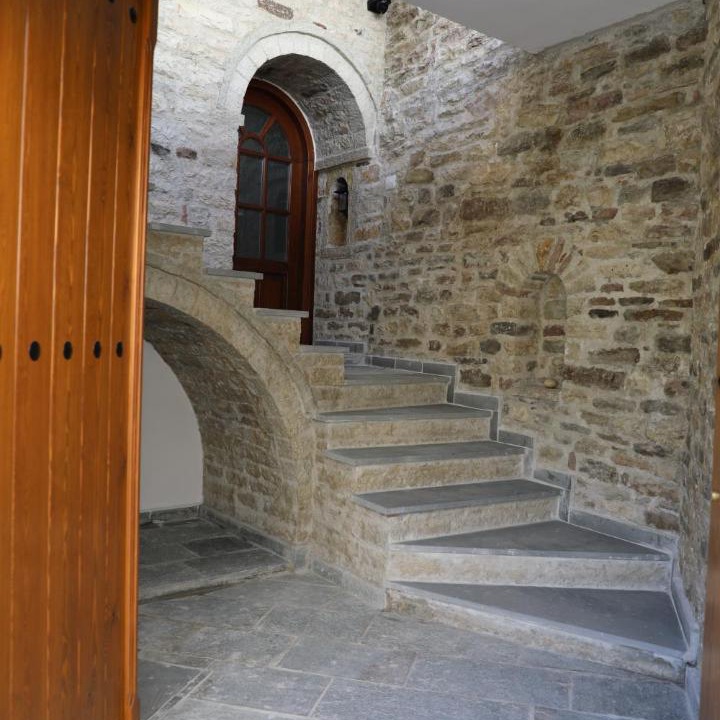 Photo of Others in Gjirokaster