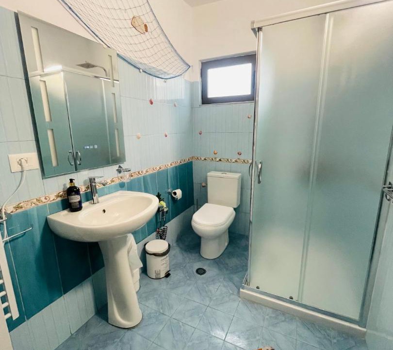 Photo of Bathroom in Shkoder