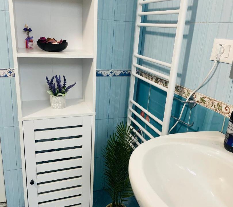 Photo of Bathroom in Shkoder
