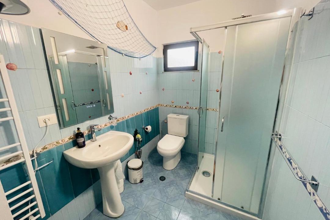 Photo of Bathroom in Shkoder