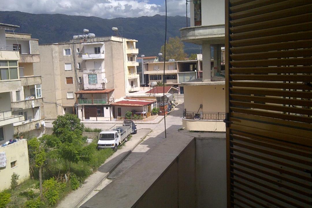Photo of Others in Orikum