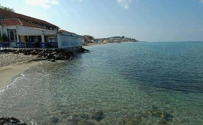 Photo of Others in Skala Fourkas
