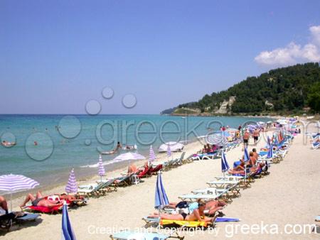 Photo of Others in Skala Fourkas