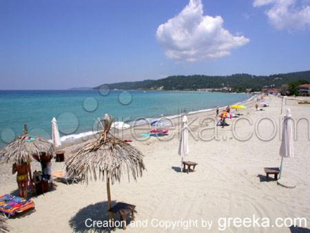 Photo of Others in Skala Fourkas