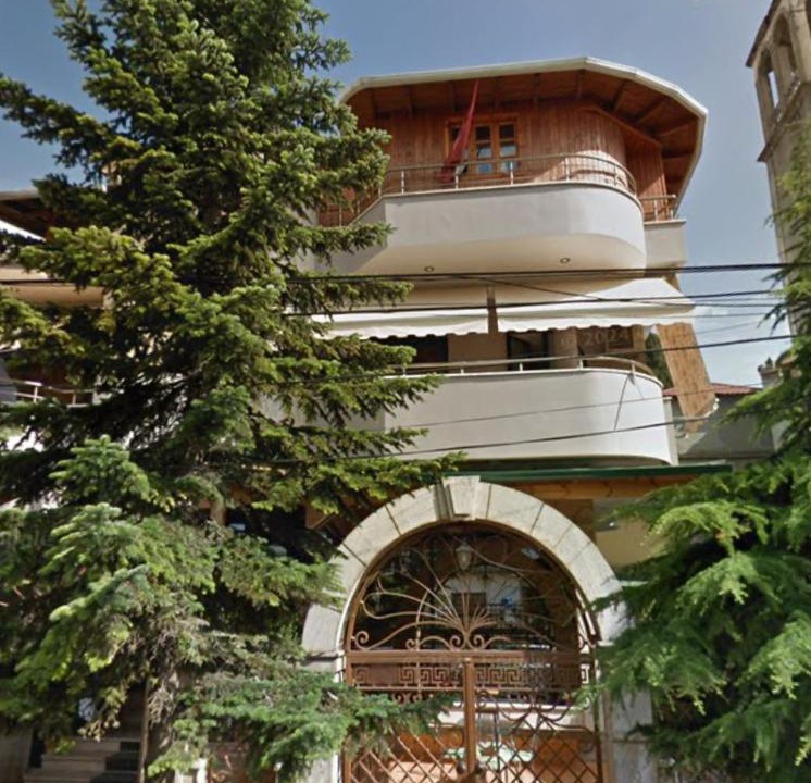 Photo of Others in Elbasan