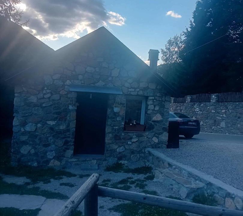 Photo of Others in Pejë