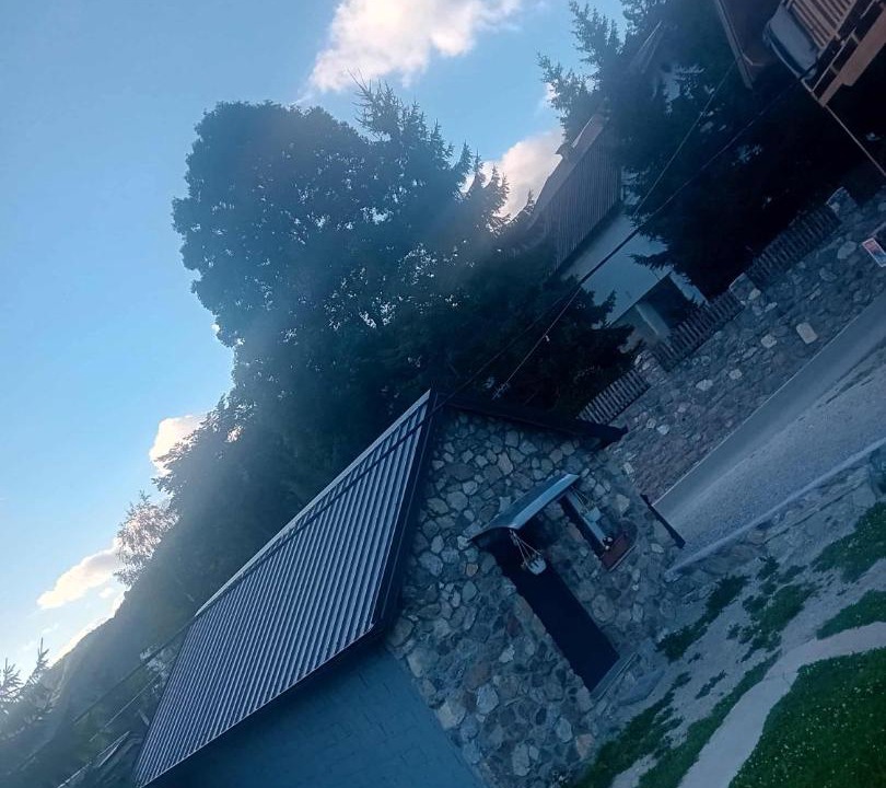 Photo of Others in Pejë