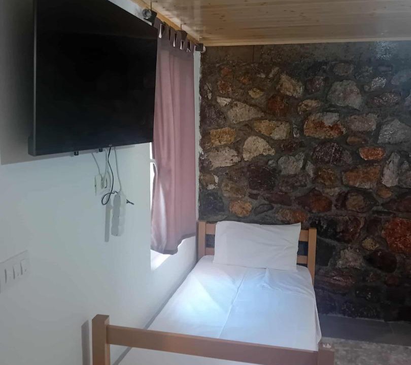 Photo of Others in Pejë