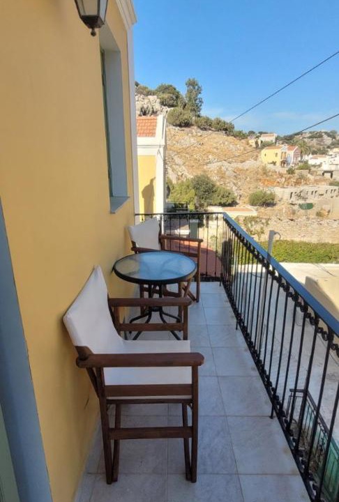 Photo of Others in Symi