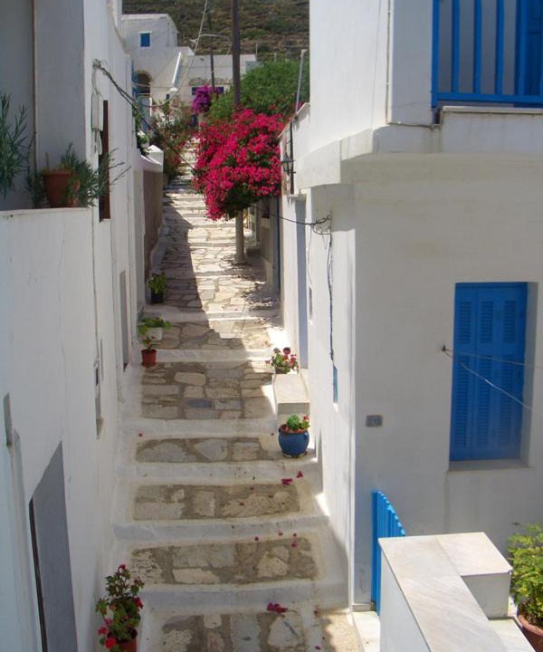 Photo of Others in Panormos