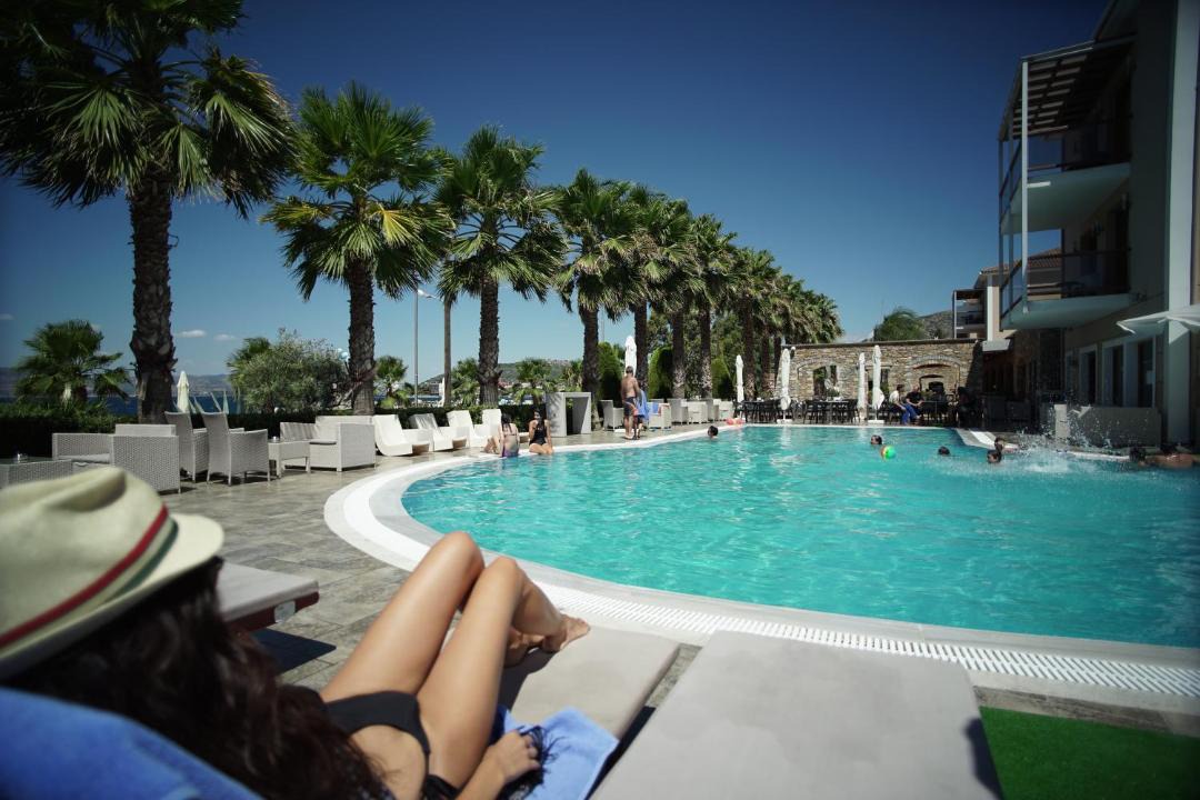 Photo of Others in Agria
