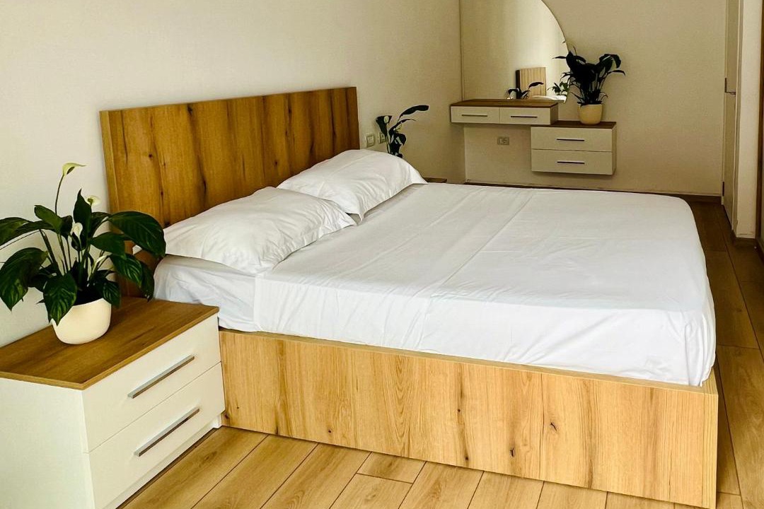 Photo of Bedroom in Dajt