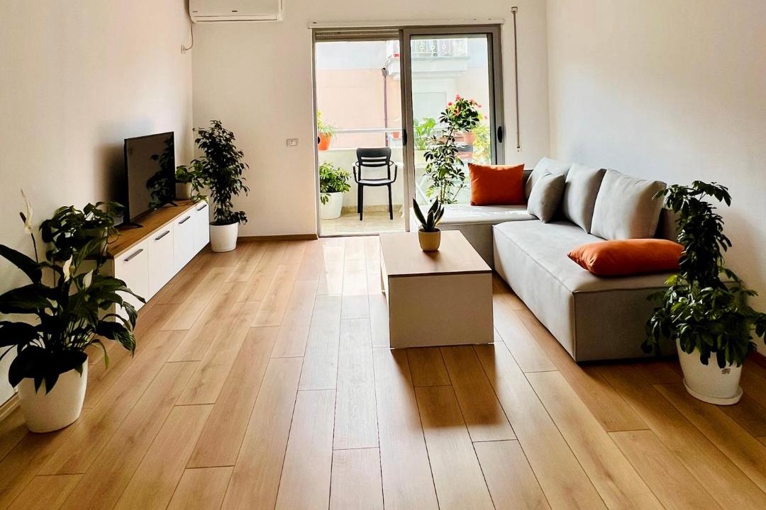 Photo of Livingroom in Dajt