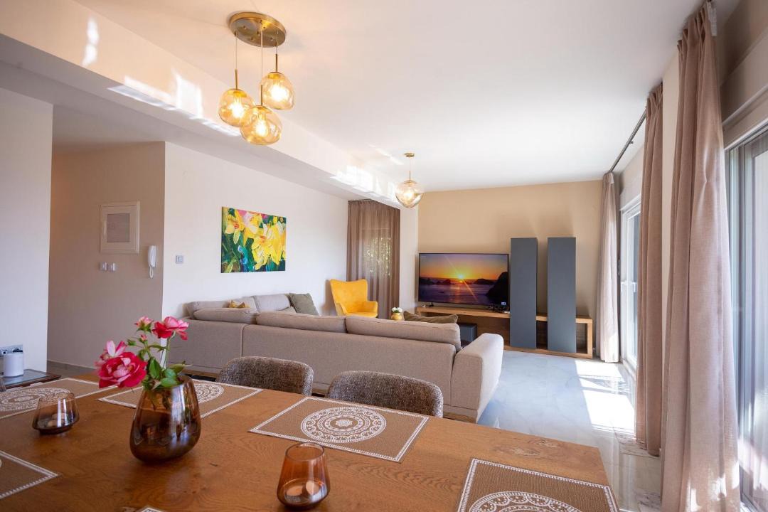Photo of Others in Palaio Tsifliki