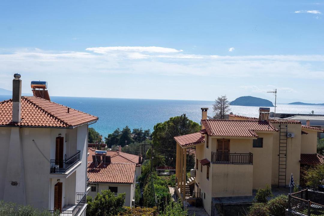 Photo of Others in Palaio Tsifliki