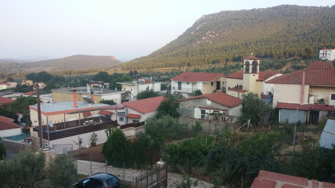 Photo of Others in Agios Mamas
